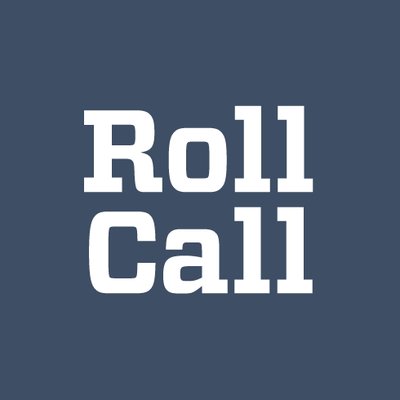  Roll Call